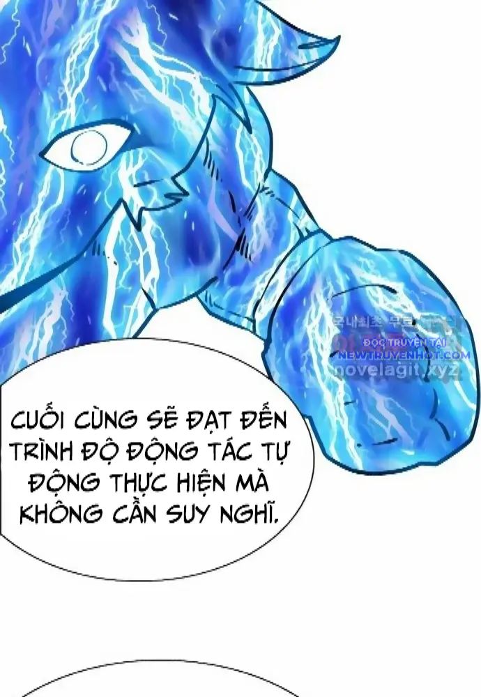 Shark - Cá Mập chapter 279 - Trang 113