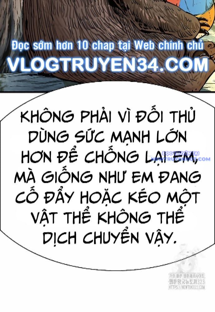 Shark - Cá Mập chapter 308 - Trang 70