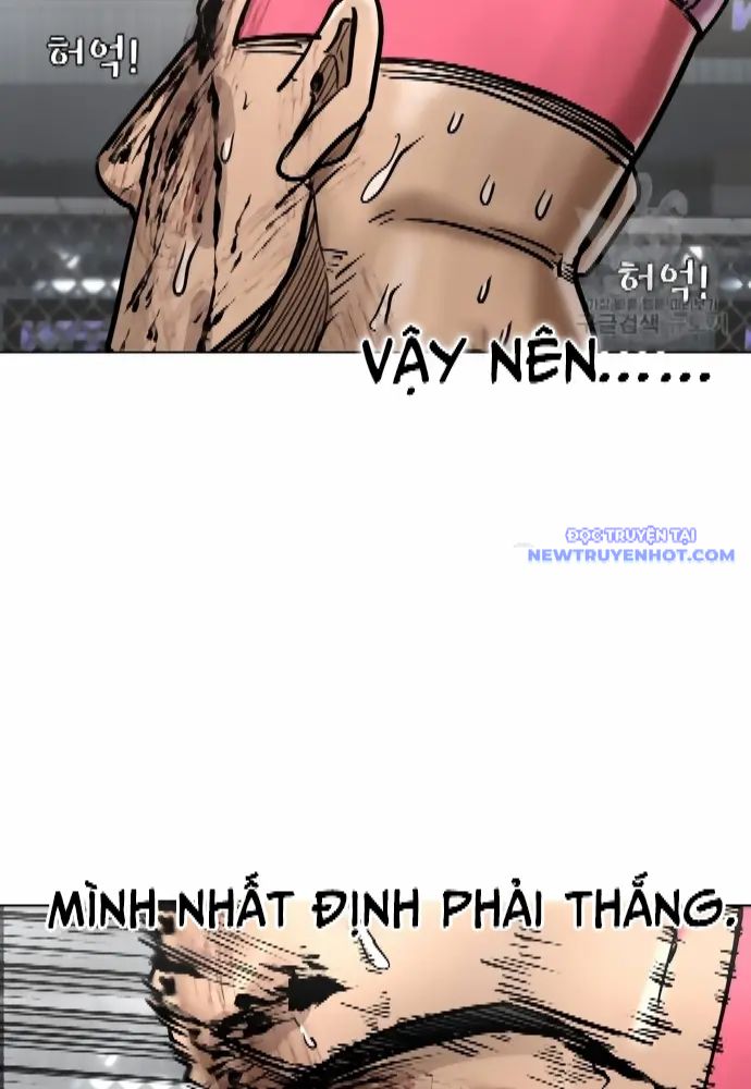 Shark - Cá Mập chapter 281 - Trang 84