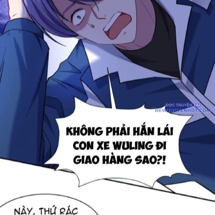 Bỏ Làm Simp Chúa, Ta Có Trong Tay Cả Tỉ Thần Hào chapter 178 - Trang 54