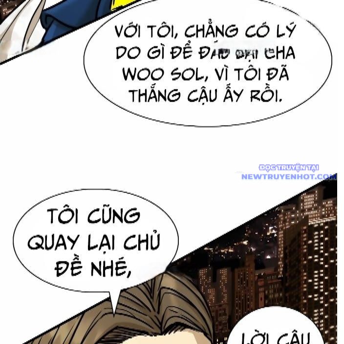 Shark - Cá Mập chapter 292 - Trang 64