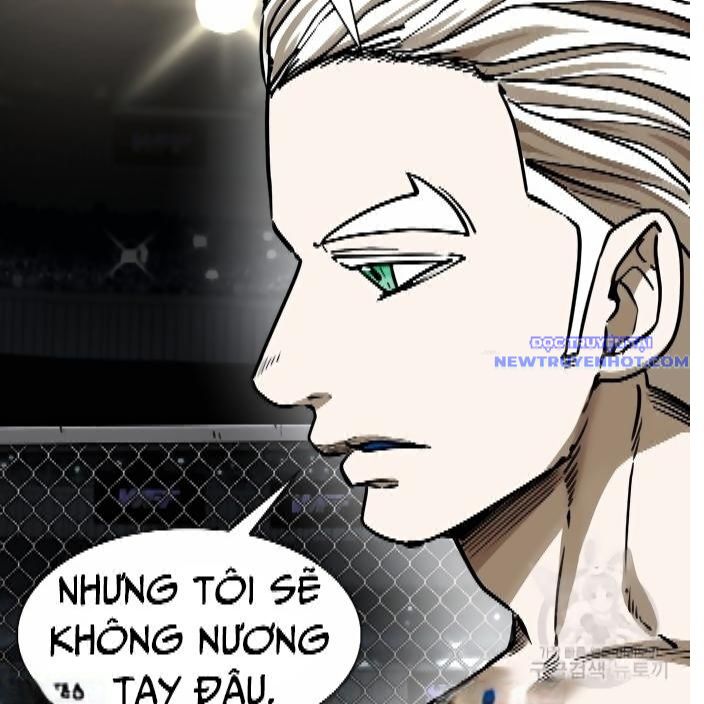 Shark - Cá Mập chapter 289 - Trang 107