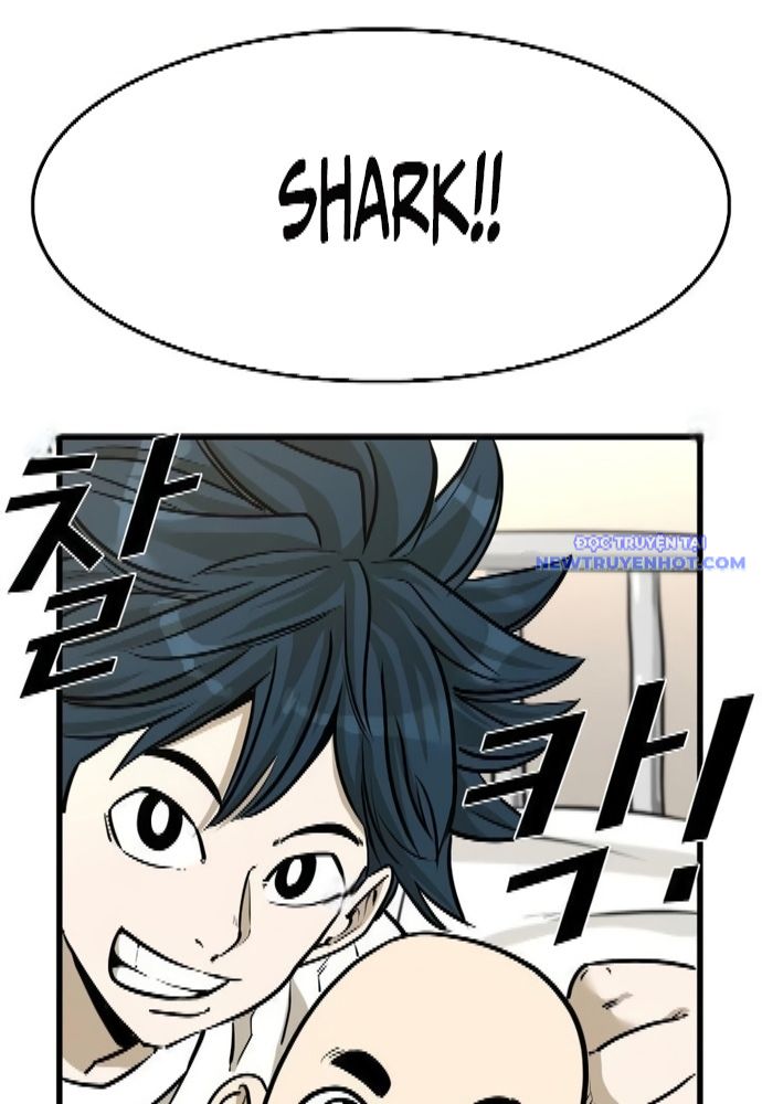 Shark - Cá Mập chapter 326 - Trang 89