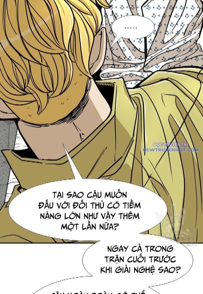 Shark - Cá Mập chapter 252 - Trang 90