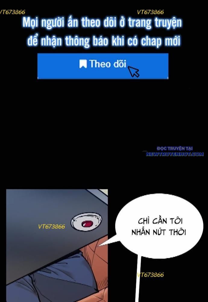 Shark - Cá Mập chapter 270 - Trang 75