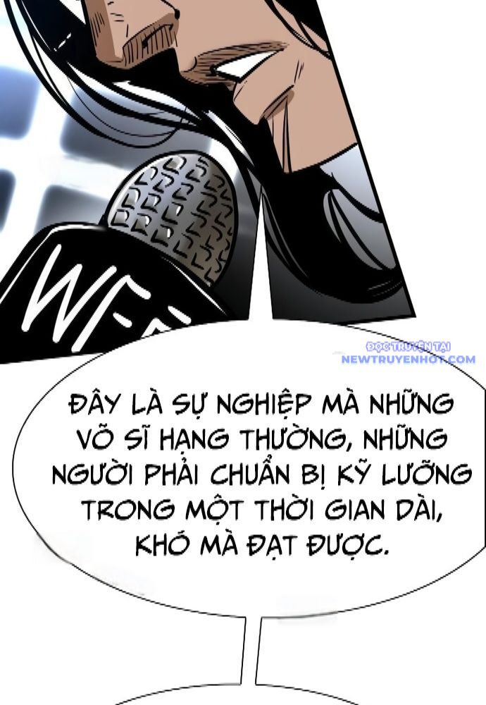 Shark - Cá Mập chapter 328 - Trang 79