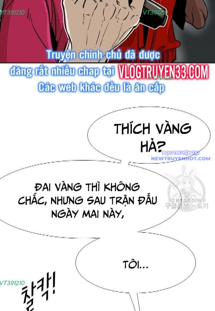 Shark - Cá Mập chapter 257 - Trang 130