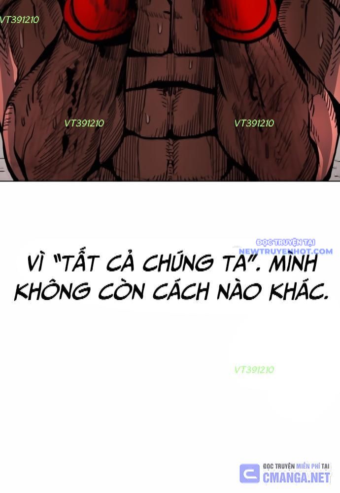 Shark - Cá Mập chapter 261 - Trang 107