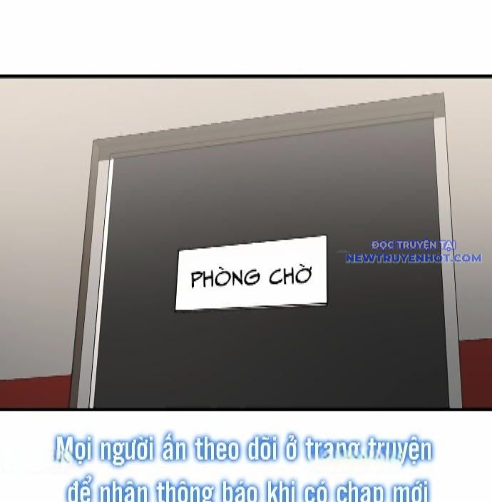 Shark - Cá Mập chapter 301 - Trang 20