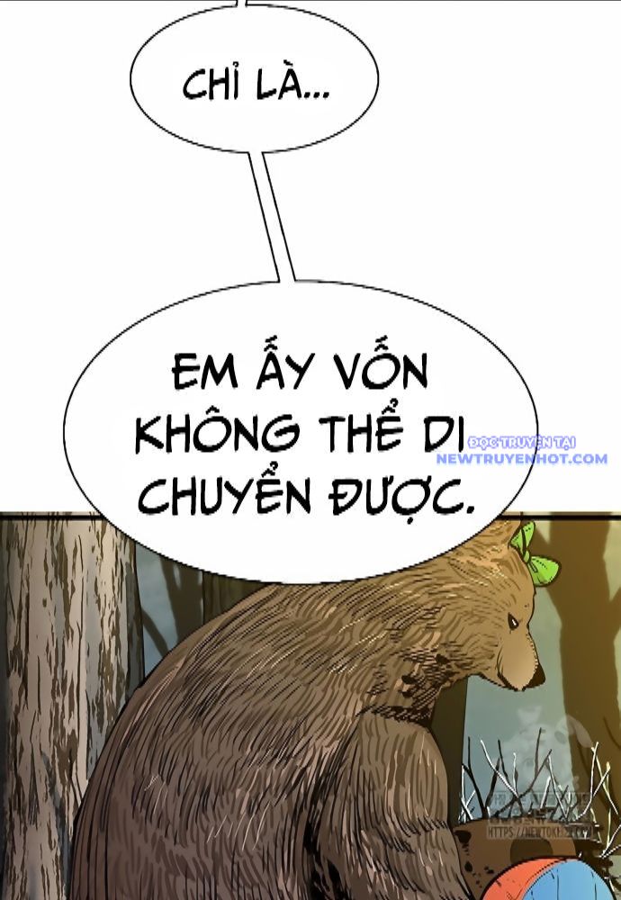 Shark - Cá Mập chapter 308 - Trang 69