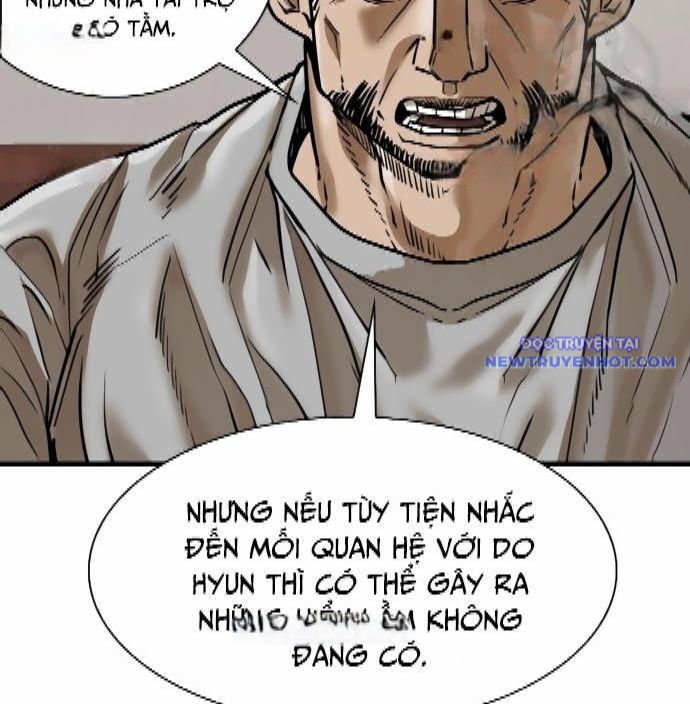 Shark - Cá Mập chapter 299 - Trang 71