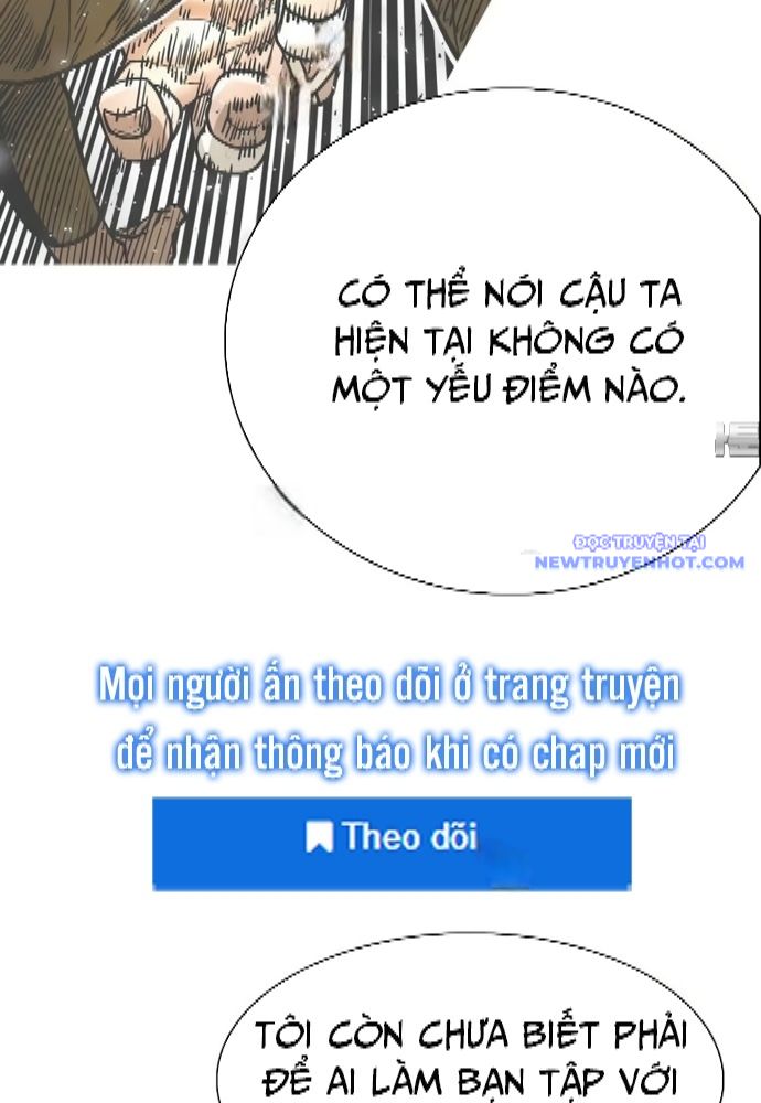 Shark - Cá Mập chapter 327 - Trang 93