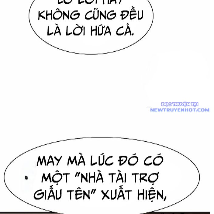 Shark - Cá Mập chapter 292 - Trang 58