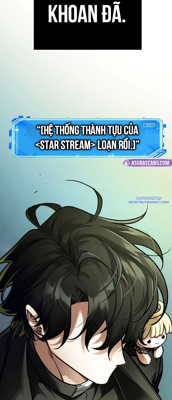 Toàn Trí Độc Giả chapter 249 - Trang 81