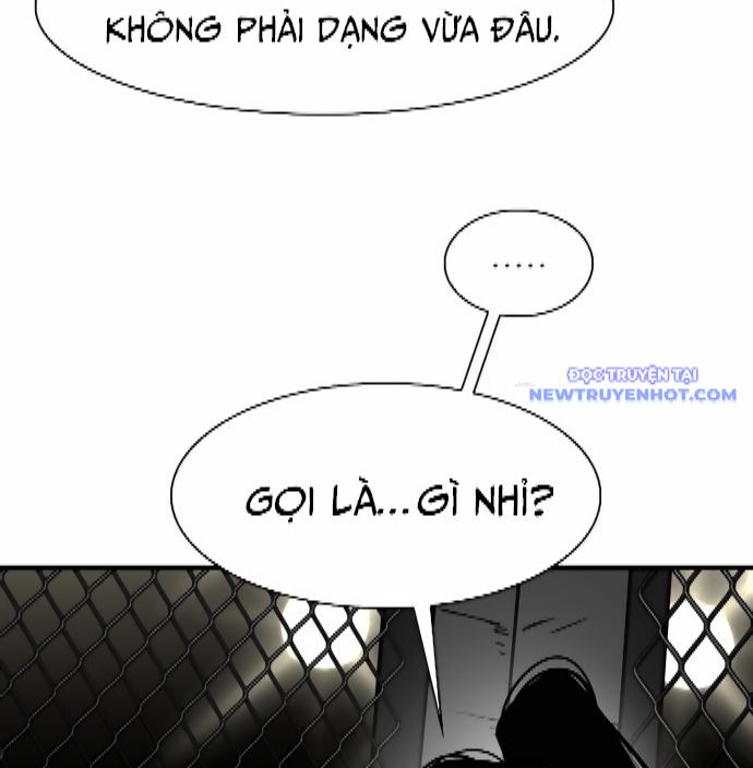 Shark - Cá Mập chapter 301 - Trang 95