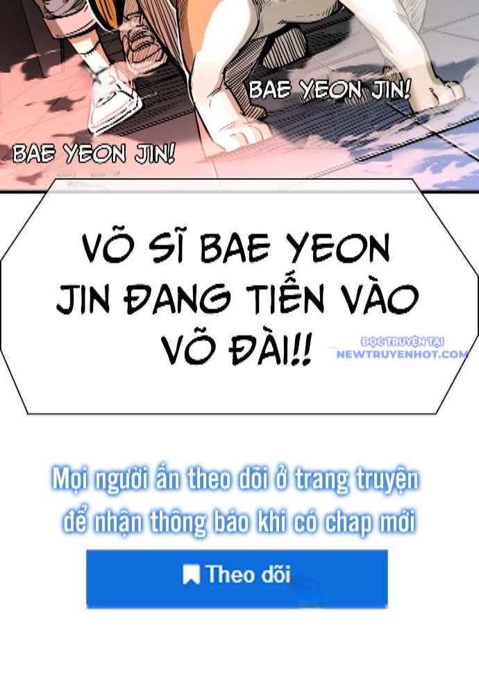 Shark - Cá Mập chapter 332 - Trang 24