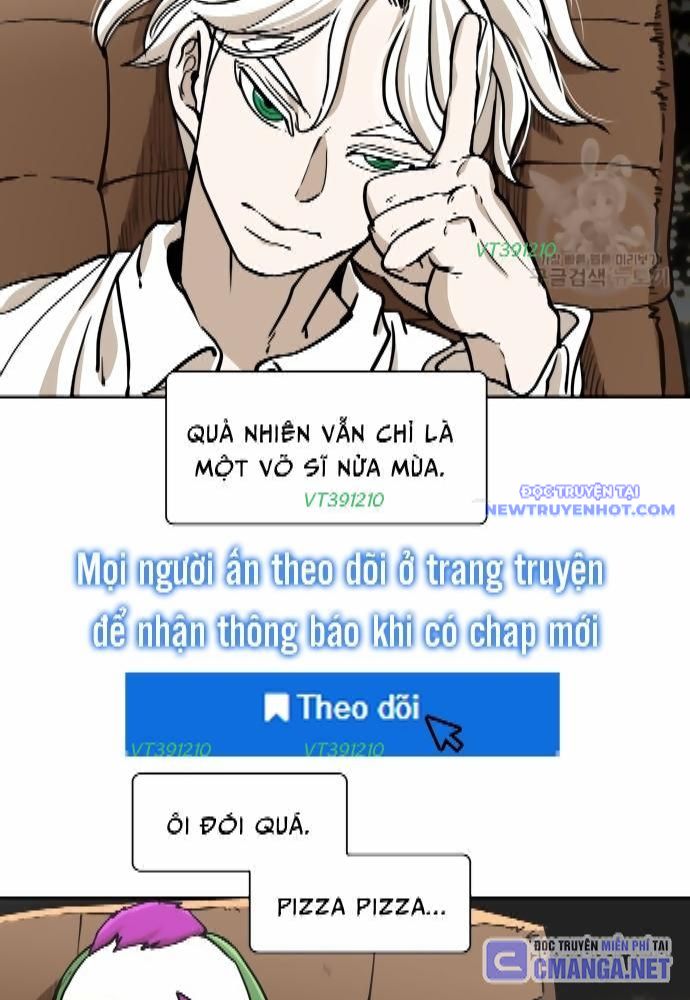 Shark - Cá Mập chapter 259 - Trang 88