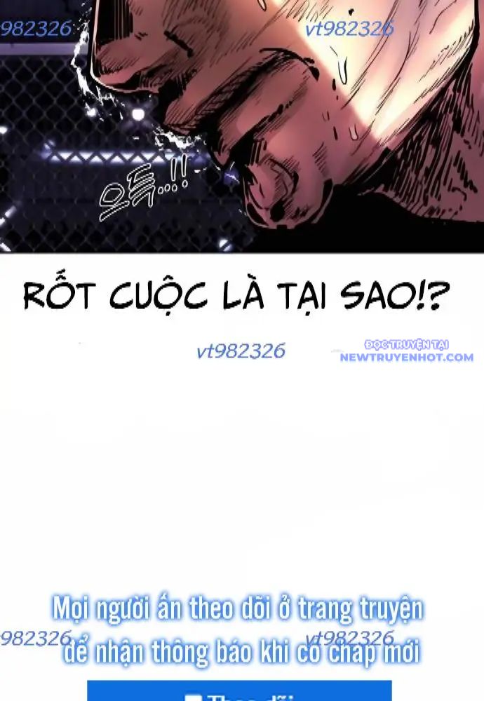 Shark - Cá Mập chapter 279 - Trang 67