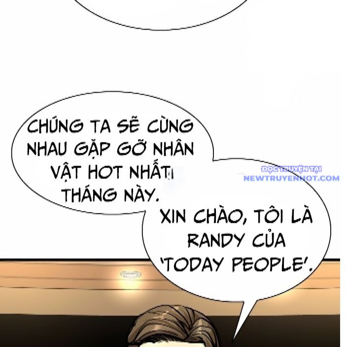 Shark - Cá Mập chapter 291 - Trang 129