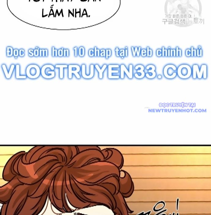 Shark - Cá Mập chapter 297 - Trang 122