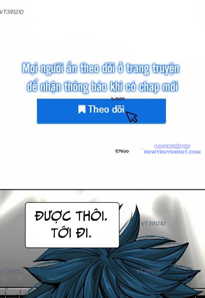 Shark - Cá Mập chapter 262 - Trang 7