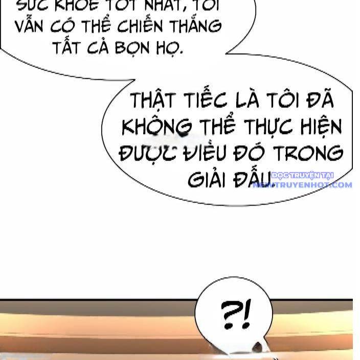 Shark - Cá Mập chapter 292 - Trang 9