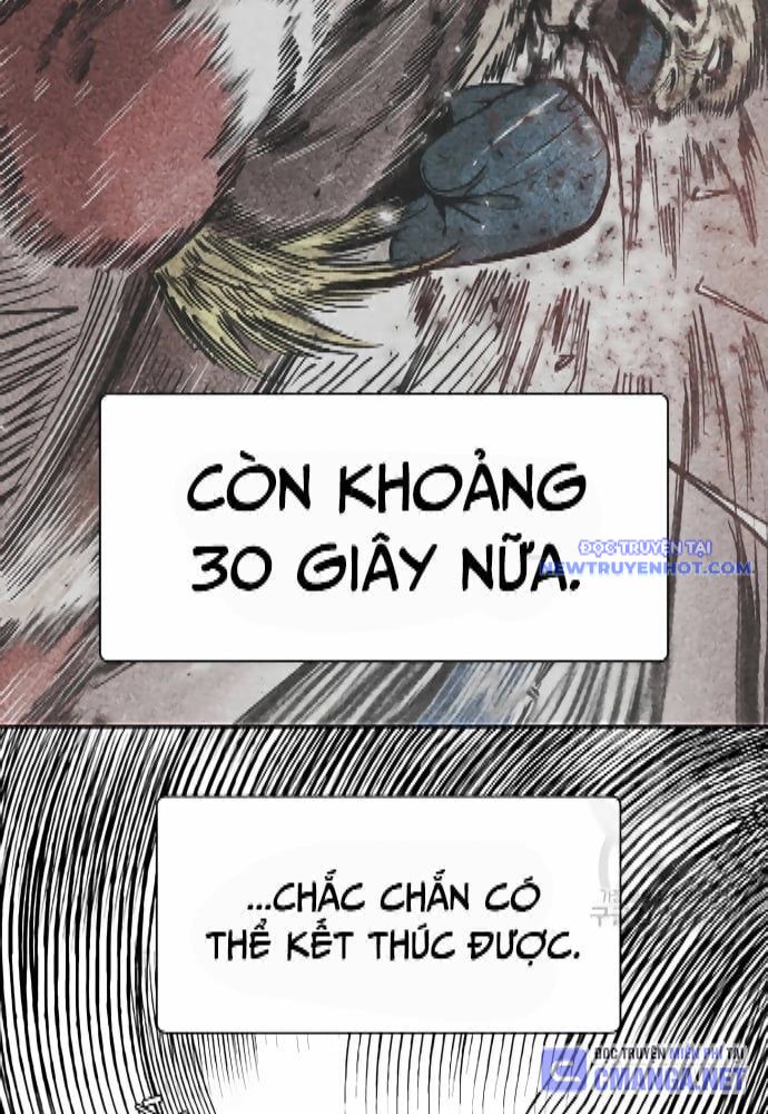 Shark - Cá Mập chapter 260 - Trang 92