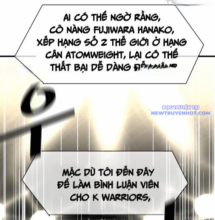 Shark - Cá Mập chapter 301 - Trang 133