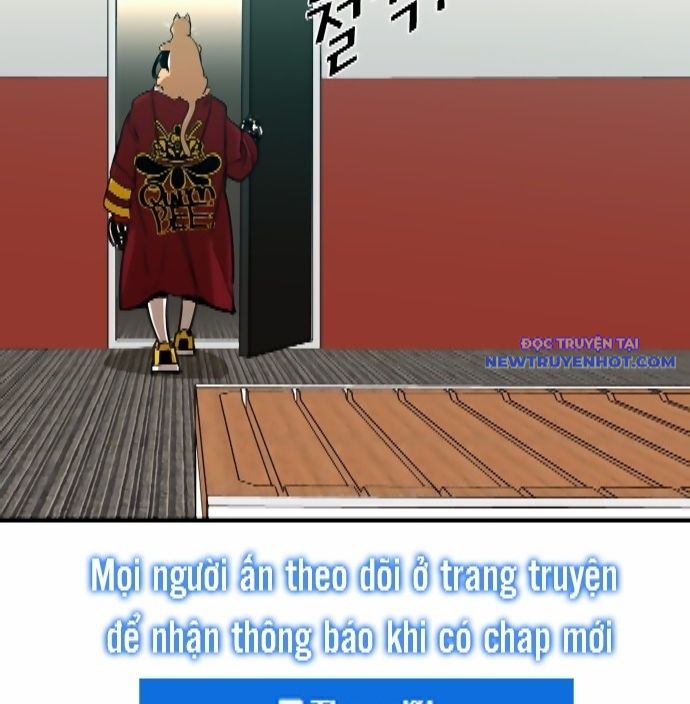 Shark - Cá Mập chapter 301 - Trang 37