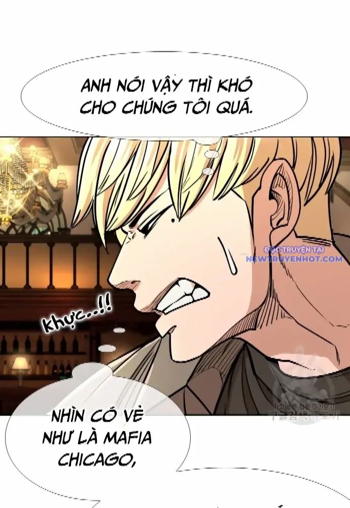 Shark - Cá Mập chapter 267 - Trang 91