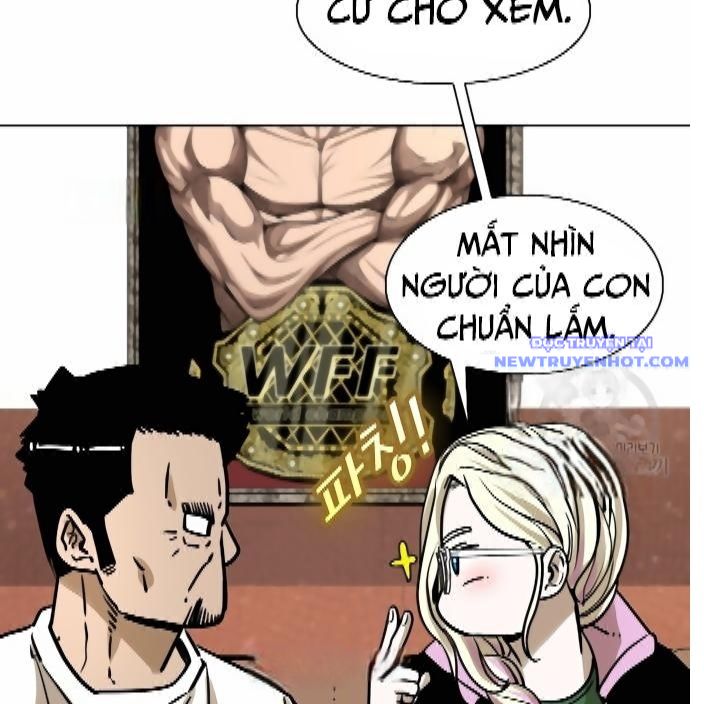 Shark - Cá Mập chapter 288 - Trang 137