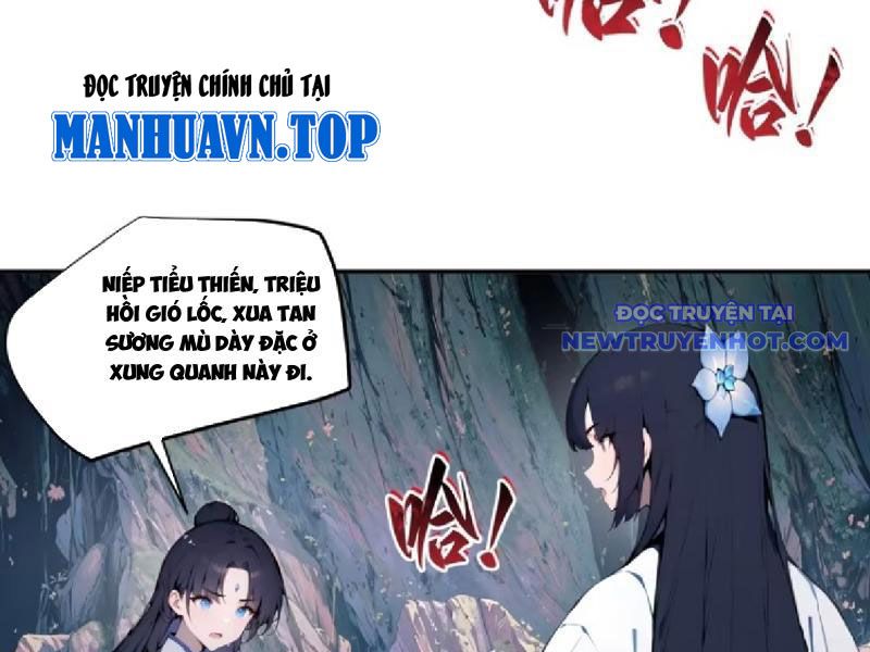 Bách Thê Phổ: Thánh nữ đều gọi ta là phu quân chapter 16 - Trang 12