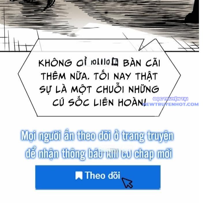 Shark - Cá Mập chapter 285 - Trang 149