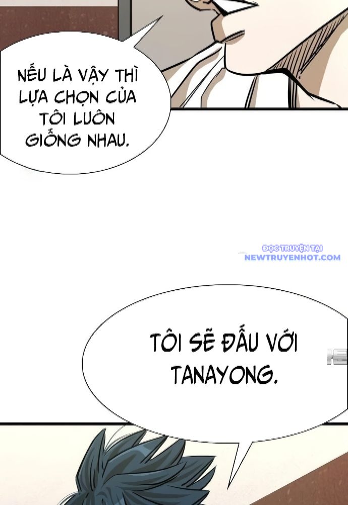 Shark - Cá Mập chapter 327 - Trang 85