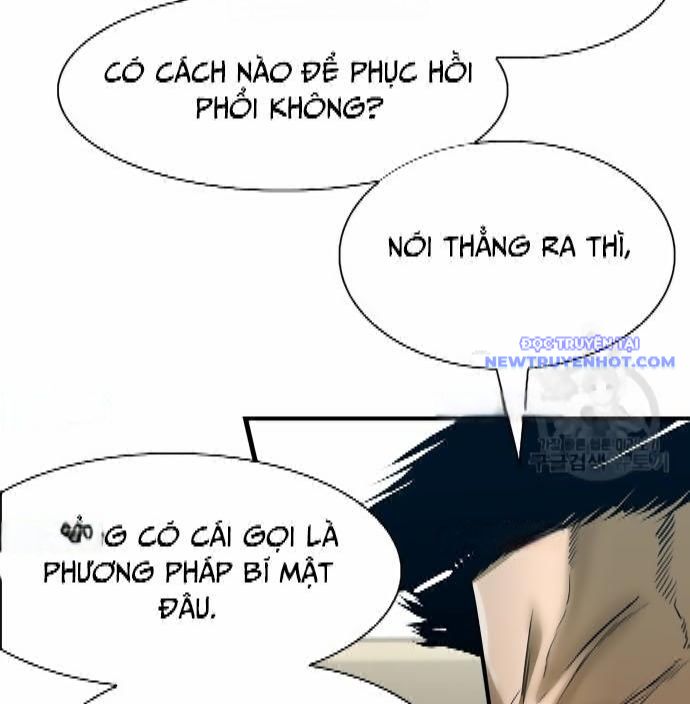 Shark - Cá Mập chapter 299 - Trang 79