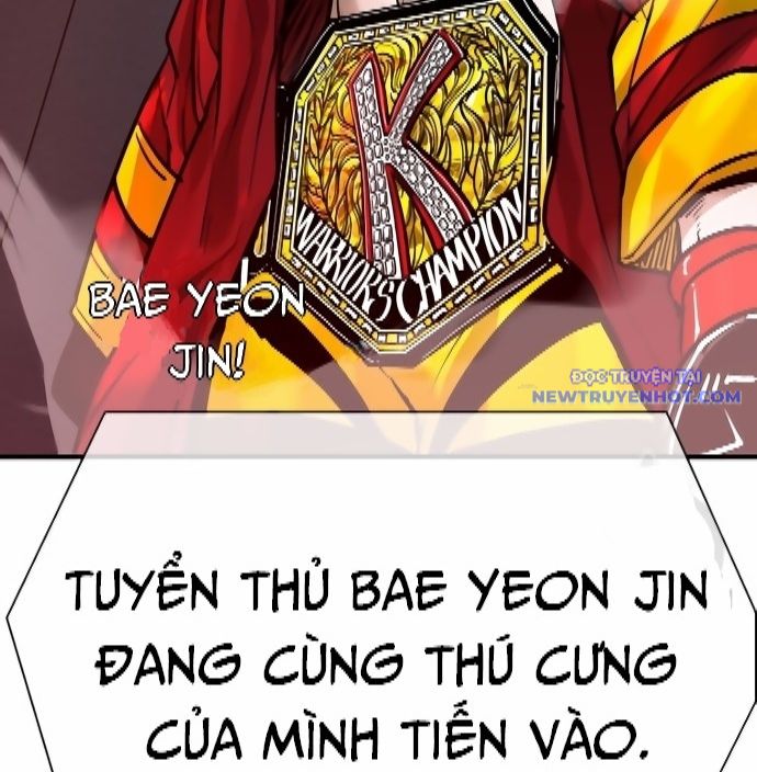 Shark - Cá Mập chapter 301 - Trang 53