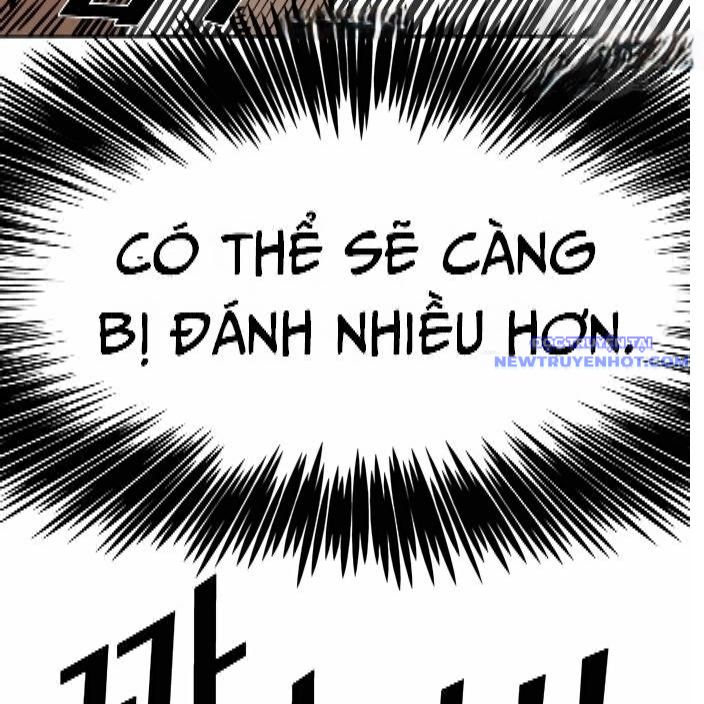 Shark - Cá Mập chapter 286 - Trang 47