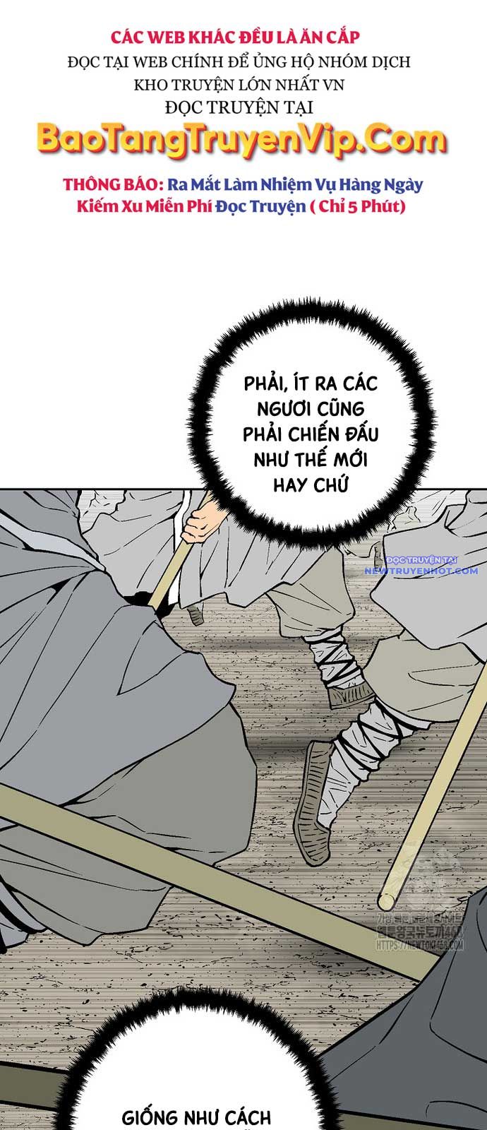 Vĩ Linh Kiếm Tiên chapter 97 - Trang 63