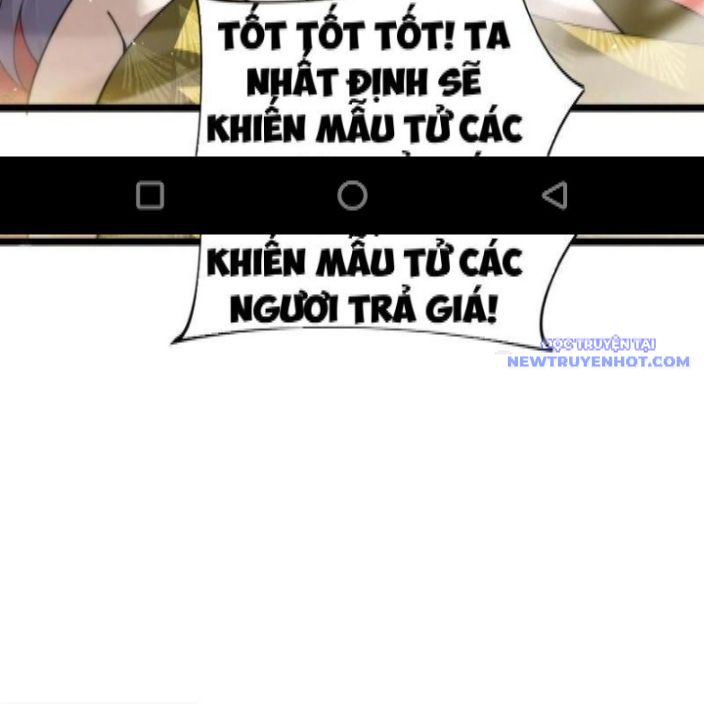 Sức Mạnh Tối Đa? Ta Lại Là Vong Linh Sư! chapter 85 - Trang 59