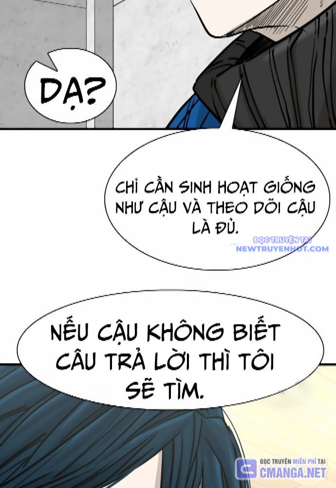 Shark - Cá Mập chapter 306 - Trang 86