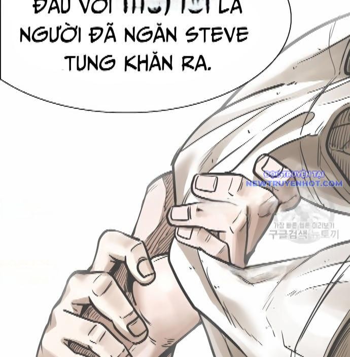 Shark - Cá Mập chapter 297 - Trang 79