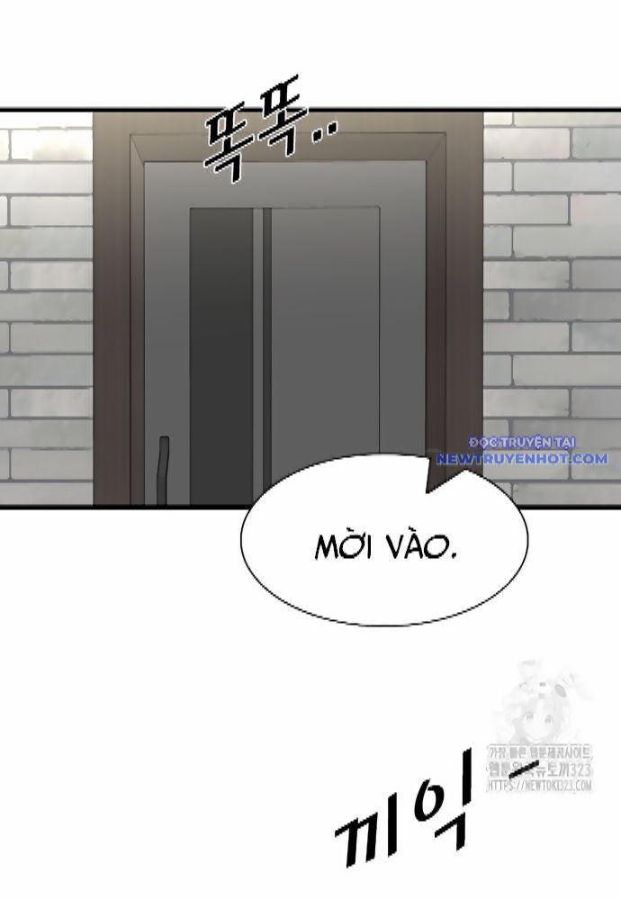 Shark - Cá Mập chapter 307 - Trang 82