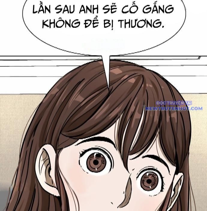 Shark - Cá Mập chapter 290 - Trang 115