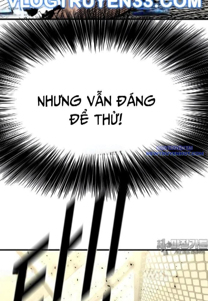 Shark - Cá Mập chapter 323 - Trang 43