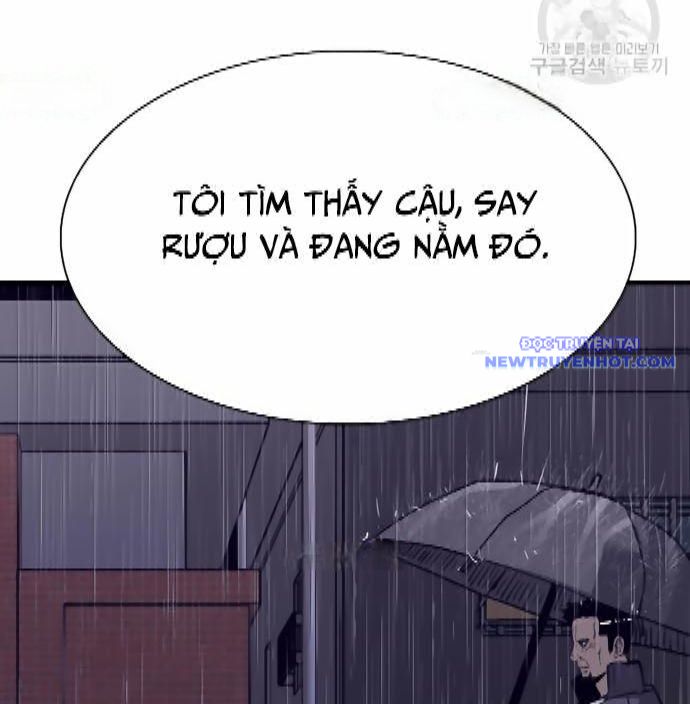 Shark - Cá Mập chapter 299 - Trang 64