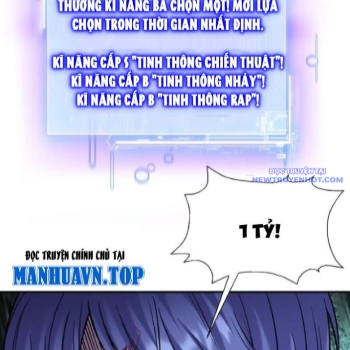 Bỏ Làm Simp Chúa, Ta Có Trong Tay Cả Tỉ Thần Hào chapter 178 - Trang 51