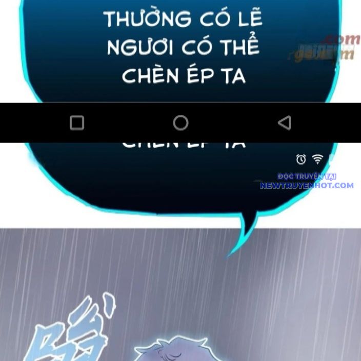 Phong Yêu Vấn Đạo chapter 128 - Trang 115