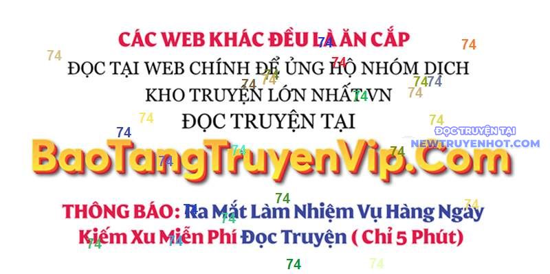 Toàn Trí Độc Giả chapter 249 - Trang 1