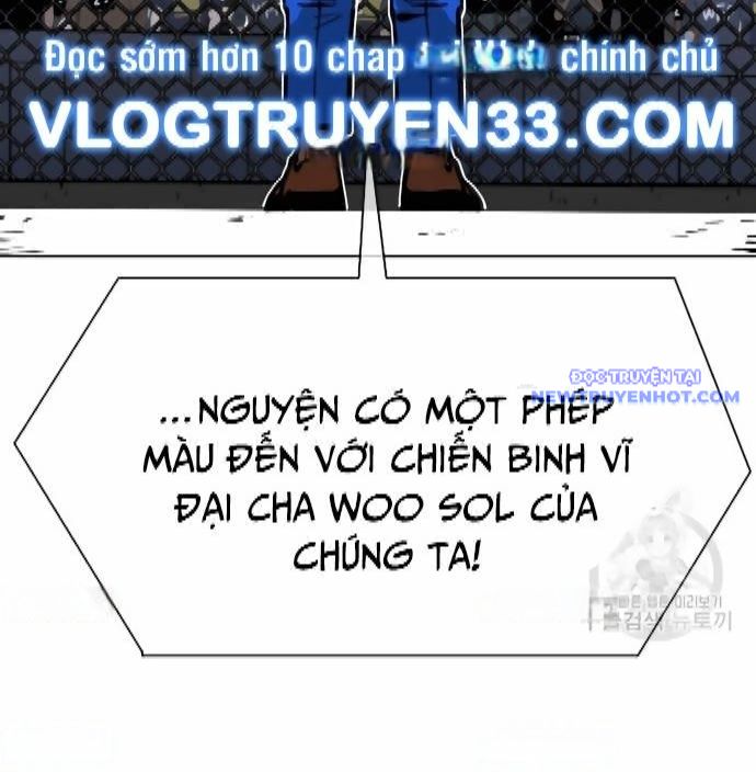 Shark - Cá Mập chapter 282 - Trang 93