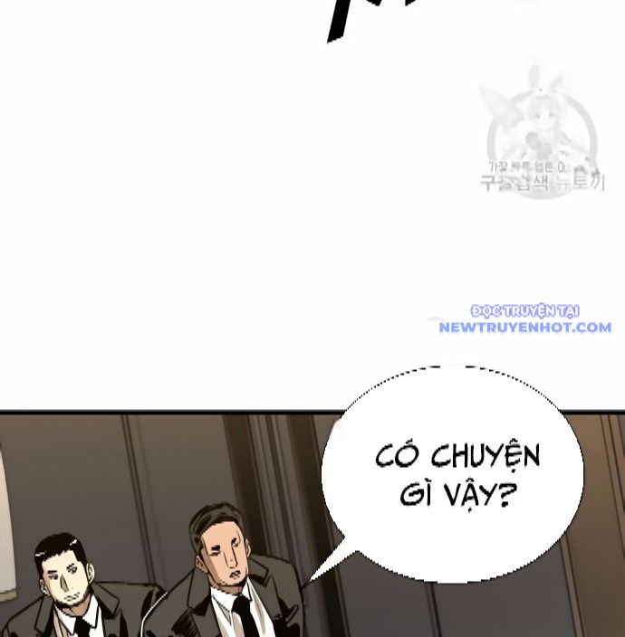 Shark - Cá Mập chapter 298 - Trang 44